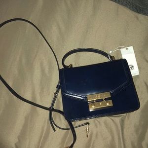 Tory Burch cross body